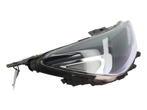 right-headlight-kia-rio-iv-yb-sc-fb-2017-38483976 main image
