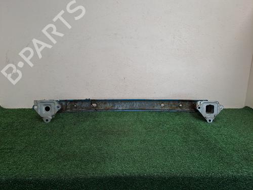 Køfangervange CITROËN C3 II (SC_) 1.4 HDi 70 (SC8HZC, SC8HR0, SC8HP4) | BP31967678C73