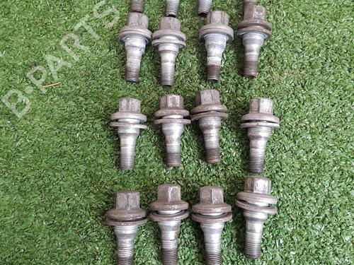 other-citroen-xsara-picasso-n68-1999-2000-2001-2002-2003-2004-2005-2006-2007-2008-2009-2010-2011-2012-30965531 main image