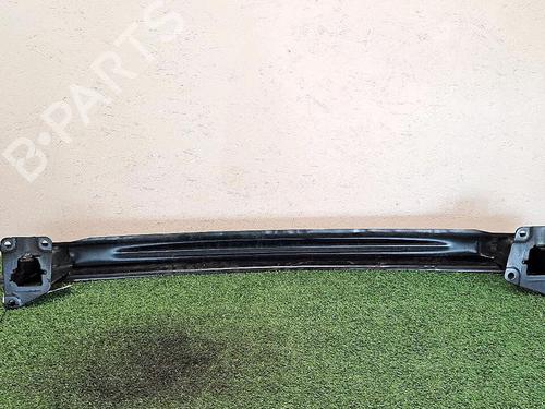 Rear bumper reinforcement VW TOURAN (1T1, 1T2) 1.9 TDI | BP29947772C73