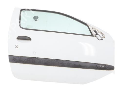 Used Right front door Right front door 39395373 39395373