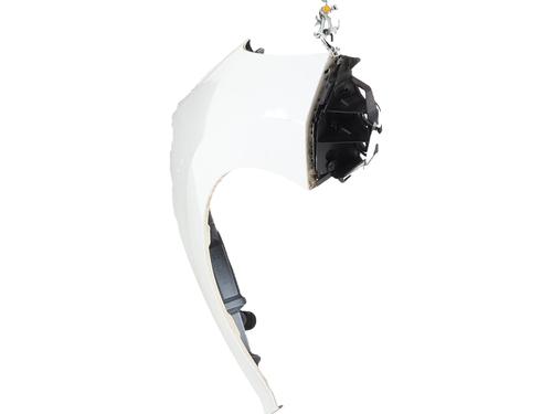right-front-fenders-peugeot-308-cc-4b_-2009-2010-2011-2012-2013-2014-2015-34557121 main image