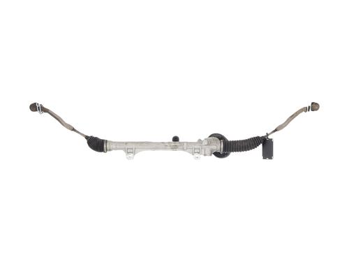 Steering rack DACIA SANDERO III 1.0 TCe 100 ECO-G | BP38237676M22 - Image 3