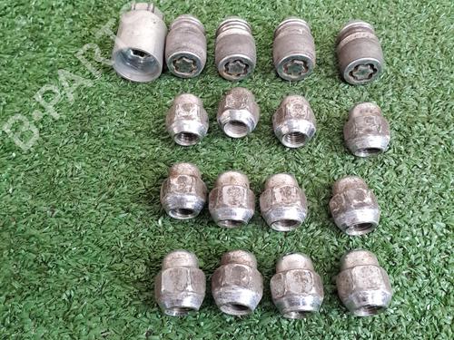 Altro KIA RIO III (UB) 1.2 CVVT (84 hp) 31715928