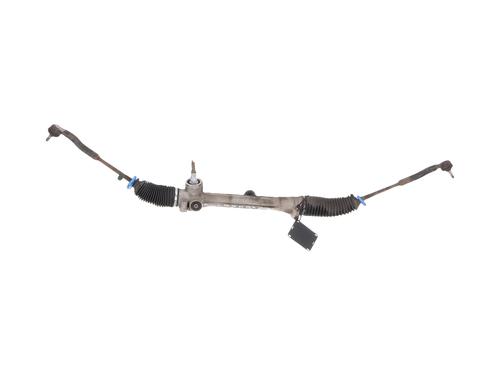 Steering rack FIAT 500 (312_) 1.2 (312AXA1A) | BP34047275M22  - Image 6