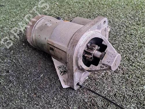 Starter FORD KA (RU8) 1.2 | BP30063348M8  - Image 7