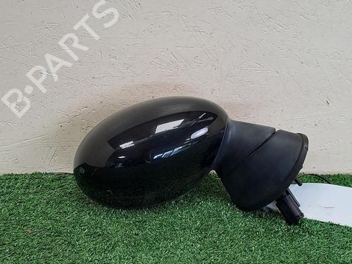 Right mirror MINI MINI (R50, R53) Cooper | BP29950493C27 
