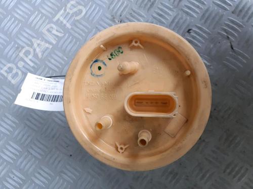 Fuel pump SEAT IBIZA IV SC (6J1, 6P5) 1.6 TDI | BP17162892M76