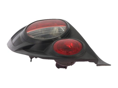 Left taillight CHEVROLET AVEO Hatchback (T300) 1.3 D | BP30122149C34 - Image 2