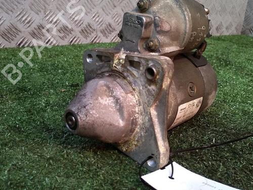Startmotor FIAT SEICENTO / 600 (187_) 1.1 (187AXB, 187AXB1A, 187AXC1A02) | BP30075836M8 