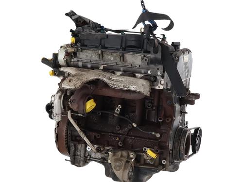 Engine PEUGEOT BOXER Van 2.2 HDi 100 | BP39909718M1 - Image 6