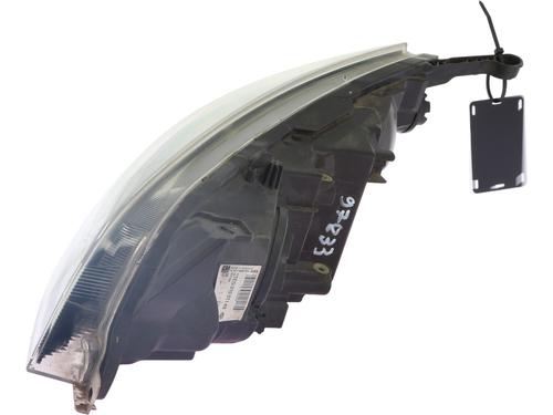 Used Right headlight Right headlight OPEL ASTRA J (P10) 1.4 Turbo (68) (120 hp) 31150273 31150273