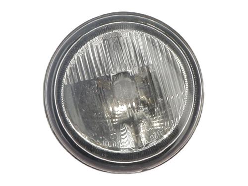 Used Right front fog light Right front fog light RENAULT TWINGO I (C06_) 1.2 (C066, C068) (58 hp) 33179166 33179166