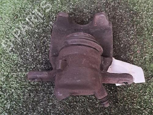 Used Left front brake caliper Left front brake caliper RENAULT CLIO III (BR0/1, CR0/1) 1.5 dCi (BR17, CR17) (86 hp) 30066544 30066544