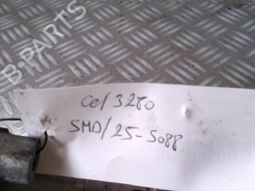 Starter DS DS 4 / DS 4 CROSSBACK (NX_) 1.6 THP 210 | BP30071186M8