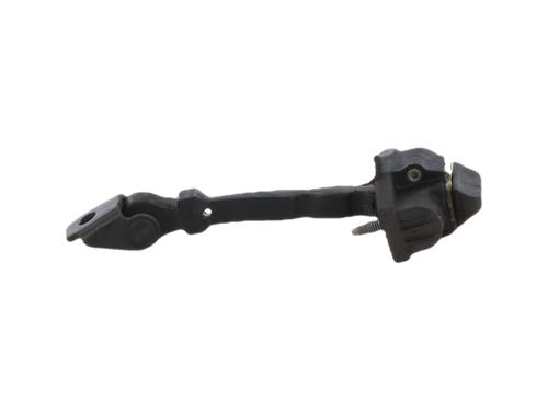 Used Hinge/Door check strap Hinge/Door check strap RENAULT CLIO IV (BH_) 1.2 16V (73 hp) 38541928 38541928
