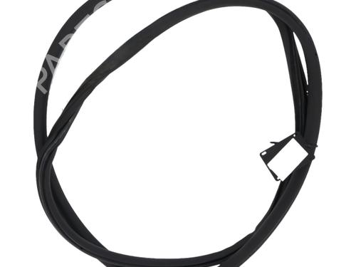 rubber-door-seal-citroen-c3-iii-sx-2016-40440009 main image