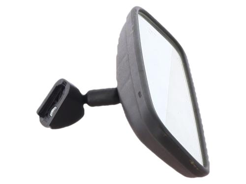Rear mirror KIA RIO III (UB) 1.25 CVVT | BP35989847I6 - Image 3