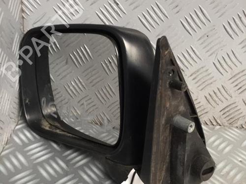 Used Left mirror Left mirror 30069311 30069311
