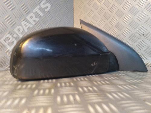 Bakspejl Højre OPEL VECTRA C (Z02) 1.9 CDTI (F69) | BP11405858C27 