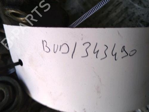 Used Left rear brake caliper Left rear brake caliper HONDA CIVIC VI Fastback (MA, MB) 1.6 16V (MB4) (116 hp) 30067645 30067645