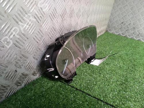 Instrument cluster FORD ECOSPORT 1.0 EcoBoost | BP30071289C47 