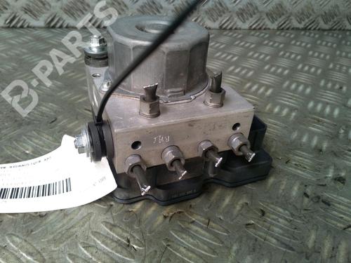 ABS pump RENAULT CLIO IV (BH_) 1.5 dCi 75 | BP11407342M43 