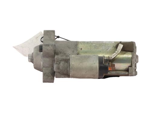 Starter FORD KUGA II (DM2) 2.0 TDCi | BP37730201M8 - Image 2