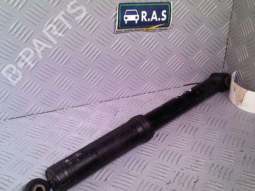 Used Right rear shock absorber CITROËN C3 II (SC_) 1.4 (73 hp) 30075059