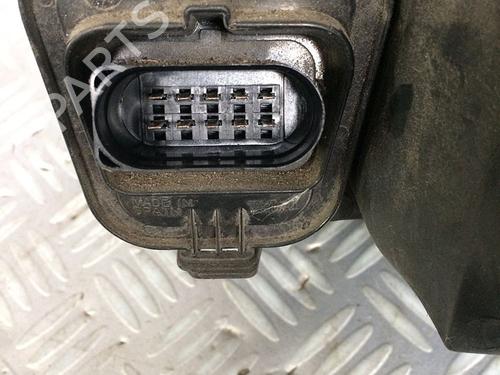 Right headlight VW GOLF IV (1J1) 1.6 | BP30069203C29 