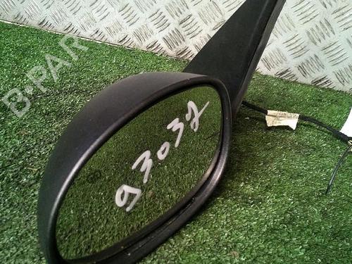 Used Left mirror CHRYSLER PT CRUISER (PT_) 2.2 CRD (121 hp) 29951893