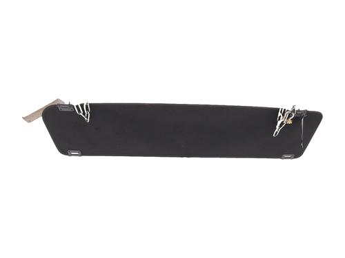 Rear parcel shelf PEUGEOT 108 1.2 | BP40032042C85 - Image 7