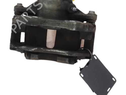 Right front brake caliper DS DS 3 Convertible (SB_) | BP37626919M104 - Image 6