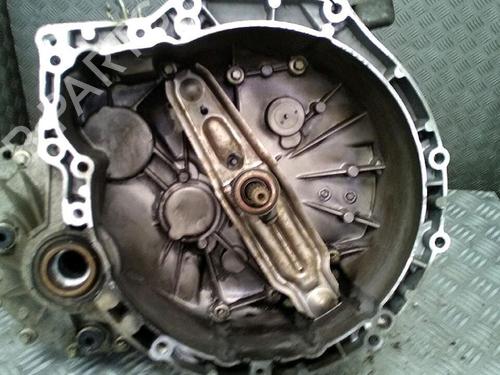 Gearbox MINI MINI (R56) Cooper | BP29951823M3  - Image 8