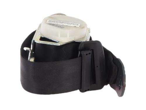 rear-left-seatbelt-peugeot-partner-tepee-2008-37449187 main image
