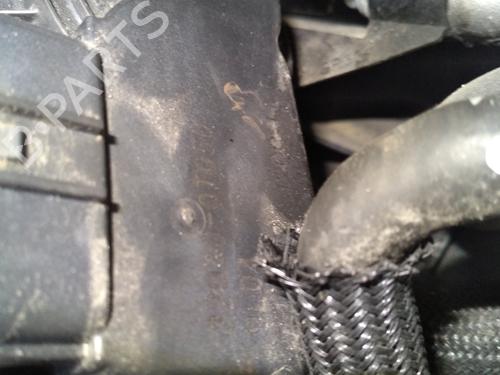 Engine TOYOTA AURIS (_E15_) 1.6 (ZRE151_, ZRE151R) | BP31873612M1 - Image 8