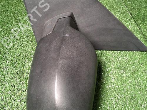 Left mirror FORD FUSION (JU_) 1.6 | BP30071429C26 