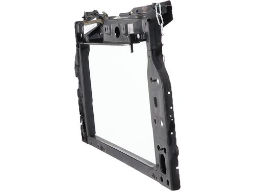 Front slam panel FORD KA (RU8) 1.2 | BP35786482C72 - Image 2