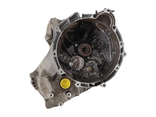 gearbox-ford-focus-ii-da_-hcp-dp-2004-2005-2006-2007-2008-2009-2010-2011-2012-2013-37187269 main image
