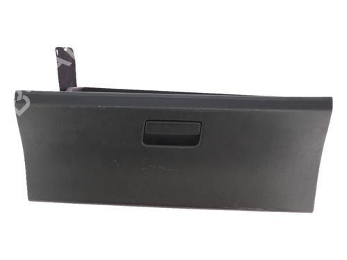 Handskerum SUZUKI SWIFT III (MZ, EZ) 1.3 (RS413, ZC11S) | BP38067080C95  - Image 5