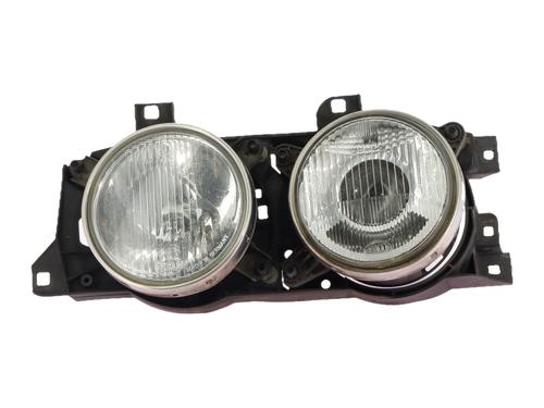 Left headlight BMW 5 (E34) 525 td | BP29952178C28 - Image 6