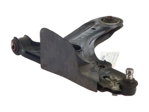 Used Left front suspension arm Left front suspension arm 37730220 37730220