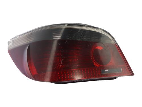 Left taillight BMW 5 (E60) 530 d | BP29950811C34 - Image 9