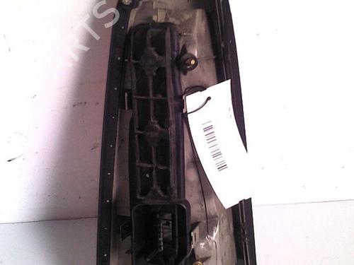 Used Right taillight Right taillight OPEL ASTRA G Estate (T98) 2.0 DI (F35) (82 hp) 30065464 30065464