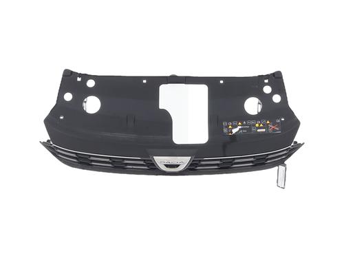 Grill DACIA SANDERO III 1.0 TCe 100 ECO-G | BP38226054C40 - Image 7
