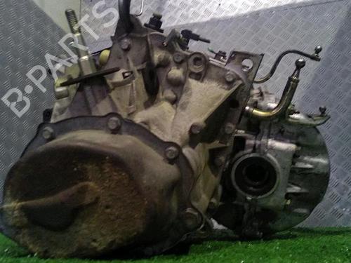 Gearbox CITROËN XSARA (N1) 1.8 i | BP30077225M3 