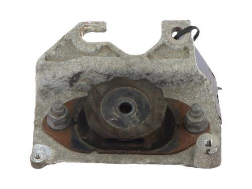 Gearbox mount RENAULT CAPTUR I (J5_, H5_) 1.5 dCi 90 (J5N4, J5M5, J5MW, J5M6, J5AL, J5AJ) | BP36324229M88 - Image 2