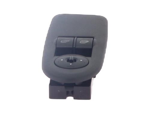 Venstre Foran elrute bryter FORD C-MAX (DM2) 1.6 TDCi | BP31035153I27