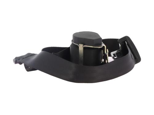 Used Front left seatbelt RENAULT KANGOO / GRAND KANGOO II (KW0/1_) 1.5 dCi 85 (KW0K, KW0L, KW0B) (86 hp) 32998922