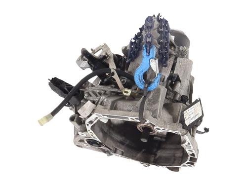 Gearbox DACIA SANDERO II 1.0 SCe 75 (B8JC, B8JD, B8NC) | BP36640473M3 - Image 4